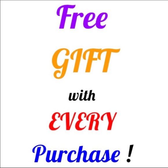 New Victoria Secret Pink Leopard heart❤️robe XS/S NWT. - Picture 10 of 12